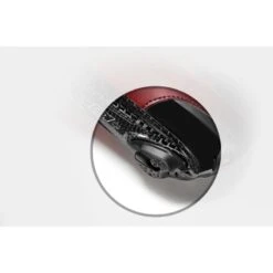 Scarpe Per Bici Da Corsa SIDI 2023 SIXTY Bianco -Vendite Santini scarpe per bici da corsa sidi 2023 sixty bianco 4