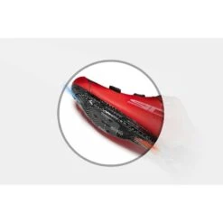 Scarpe Per Bici Da Corsa SIDI 2023 SIXTY Bianco -Vendite Santini scarpe per bici da corsa sidi 2023 sixty bianco 5