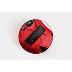 Scarpe Per Bici Da Corsa SIDI 2023 SIXTY Rosso 14 Scarpe Per Bici Da Corsa SIDI 2023 SIXTY Rosso -Vendite Santini scarpe per bici da corsa sidi 2023 sixty rosso 2