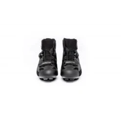 Scarpe Per Bici MTB INVERNALI SIDI 2022 FROST GORE 2 -Vendite Santini scarpe per bici mtb invernali sidi 2022 frost gore 2 2