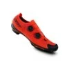 Scarpe Per MTB DMT Carbonio KM0 Knit 2 Boa -Vendite Santini scarpe per mtb dmt carbonio km0 knit 2 boa