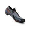 Scarpe Per MTB DMT Carbonio KM1 Knit