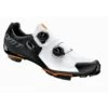 Scarpe Per MTB DMT Carbonio MH1 Knit 2 Boa -Vendite Santini scarpe per mtb dmt carbonio mh1 knit 2 boa