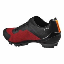 Scarpe Per MTB Gravel DMT KM4 Knit Boa Bordeaux 16 Scarpe Per MTB Gravel DMT KM4 Knit Boa Bordeaux -Vendite Santini scarpe per mtb gravel dmt km4 knit boa bordeaux 5