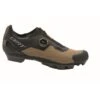 Scarpe Per MTB Gravel DMT KM4 Knit Boa Bronze 2023 -Vendite Santini scarpe per mtb gravel dmt km4 knit boa bronze 2023