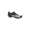 Scarpe Per MTB Gravel DMT KM4 Knit Boa Silver 2023 -Vendite Santini scarpe per mtb gravel dmt km4 knit boa silver 2023