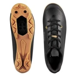 Scarpe Per MTB Gravel FORCE PHANTOM GRAVEL -Vendite Santini scarpe per mtb gravel force phantom gravel 3