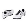 Scarpe Per MTB Gravel FORCE REVOLT Carbon White 1 Scarpe Per MTB Gravel FORCE REVOLT Carbon White -Vendite Santini scarpe per mtb gravel force revolt carbon white