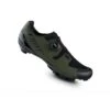 Scarpe Per MTB In Carbonio DMT KM3 2022 -Vendite Santini scarpe per mtb in carbonio dmt km3 2022