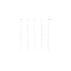 Scarpe Per MTB In Carbonio DMT KM3 2022 -Vendite Santini scarpe per mtb in carbonio dmt km3 2022 2