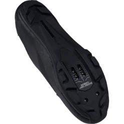 Scarpe Per MTB MAVIC Crossmax Elite SL BLACK -Vendite Santini scarpe per mtb mavic crossmax elite sl black 2