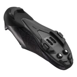 Scarpe Per MTB MAVIC Ultimate XC BLACK -Vendite Santini scarpe per mtb mavic ultimate xc black 2