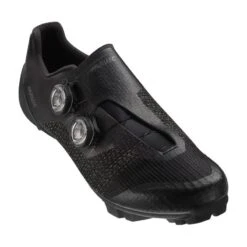 Scarpe Per MTB MAVIC Ultimate XC BLACK