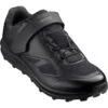 Scarpe Per MTB MAVIC XA Elite II BLACK PHANTOM -Vendite Santini scarpe per mtb mavic xa elite ii black phantom