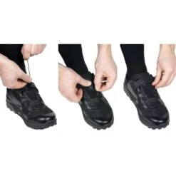 Scarpe Per MTB MAVIC XA Elite II BLACK PHANTOM -Vendite Santini scarpe per mtb mavic xa elite ii black phantom 3