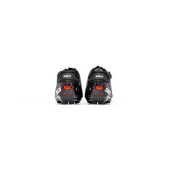 Scarpe SIDI 2023 MTB SPEED Nero 7 Scarpe SIDI 2023 MTB SPEED Nero -Vendite Santini scarpe sidi 2022 mtb speed nero 1