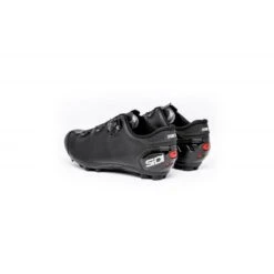 Scarpe SIDI 2023 MTB SPEED Nero 9 Scarpe SIDI 2023 MTB SPEED Nero -Vendite Santini scarpe sidi 2022 mtb speed nero 3