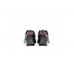 Scarpe SIDI 2023 MTB TIGER 2 SRS Nero 15 Scarpe SIDI 2023 MTB TIGER 2 SRS Nero -Vendite Santini scarpe sidi 2022 mtb tiger 2 srs nero 1