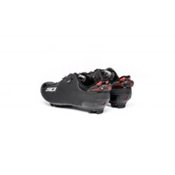 Scarpe SIDI 2023 MTB TIGER 2 SRS Nero 17 Scarpe SIDI 2023 MTB TIGER 2 SRS Nero -Vendite Santini scarpe sidi 2022 mtb tiger 2 srs nero 3