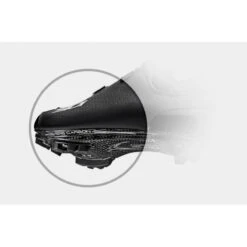 Scarpe SIDI 2023 MTB TIGER 2 SRS Nero 18 Scarpe SIDI 2023 MTB TIGER 2 SRS Nero -Vendite Santini scarpe sidi 2022 mtb tiger 2 srs nero 4