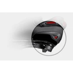 Scarpe SIDI 2023 MTB TIGER 2 SRS Nero 21 Scarpe SIDI 2023 MTB TIGER 2 SRS Nero -Vendite Santini scarpe sidi 2022 mtb tiger 2 srs nero 7