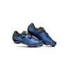 Scarpe SIDI 2023 MTB EAGLE 10 Blu -Vendite Santini scarpe sidi 2023 mtb eagle 10 blu