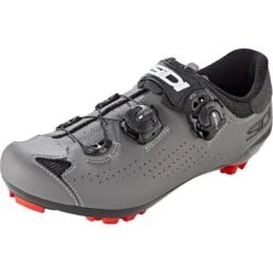 Scarpe SIDI 2023 MTB EAGLE 10 Grigio -Vendite Santini scarpe sidi 2023 mtb eagle 10 grigio 1