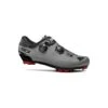 Scarpe SIDI 2023 MTB EAGLE 10 Grigio -Vendite Santini scarpe sidi 2023 mtb eagle 10 grigio