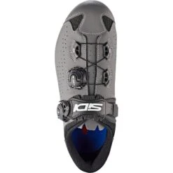 Scarpe SIDI 2023 MTB EAGLE 10 Grigio -Vendite Santini scarpe sidi 2023 mtb eagle 10 grigio 2