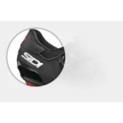 Scarpe SIDI 2023 MTB EAGLE 10 Grigio -Vendite Santini scarpe sidi 2023 mtb eagle 10 grigio 5