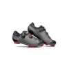 Scarpe SIDI 2023 MTB EAGLE 10 Grigio MEGA -Vendite Santini scarpe sidi 2023 mtb eagle 10 grigio mega