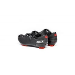Scarpe SIDI 2023 MTB EAGLE 10 Nero -Vendite Santini scarpe sidi 2023 mtb eagle 10 nero 1