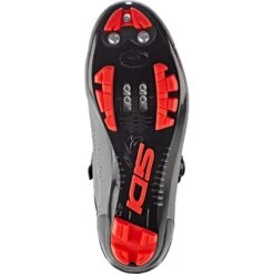 Scarpe SIDI 2023 MTB EAGLE 10 Nero -Vendite Santini scarpe sidi 2023 mtb eagle 10 nero 4