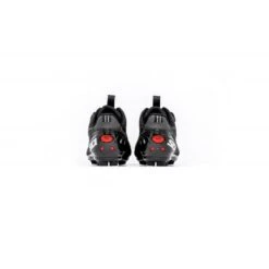 Scarpe SIDI 2023 MTB GRAVEL Nero 12 Scarpe SIDI 2023 MTB GRAVEL Nero -Vendite Santini scarpe sidi 2023 mtb gravel nero 1