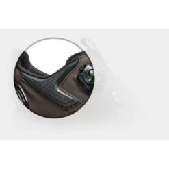 Scarpe SIDI 2023 MTB GRAVEL Nero 18 Scarpe SIDI 2023 MTB GRAVEL Nero -Vendite Santini scarpe sidi 2023 mtb gravel nero 7