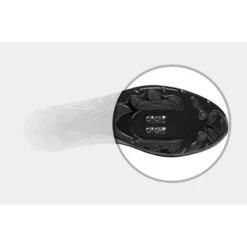 Scarpe SIDI 2023 MTB GRAVEL Verde 9 Scarpe SIDI 2023 MTB GRAVEL Verde -Vendite Santini scarpe sidi 2023 mtb gravel verde 1