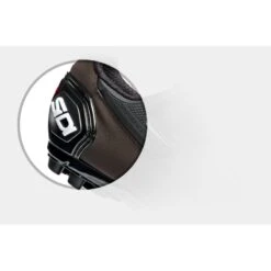 Scarpe SIDI 2023 MTB GRAVEL Verde 11 Scarpe SIDI 2023 MTB GRAVEL Verde -Vendite Santini scarpe sidi 2023 mtb gravel verde 3