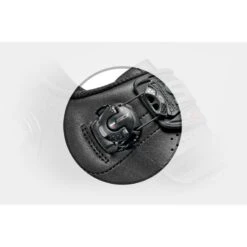 Scarpe SIDI 2023 MTB TRACE 2 Nero MEGA -Vendite Santini scarpe sidi 2023 mtb trace 2 nero mega 6