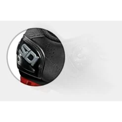 Scarpe SIDI 2023 MTB TRACE 2 Salvia -Vendite Santini scarpe sidi 2023 mtb trace 2 salvia 3