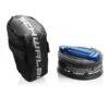 Schwalbe Borsa Sottosella Corsa Include Camera D'aria + 2 Levacopertoni -Vendite Santini schwalbe borsa sottosella mtb include camera d aria 2 levacopertoni