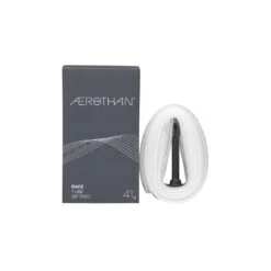 Schwalbe Camera D'aria AEROTHAN Ultraleggera MTB 27,5 54-52 -Vendite Santini schwalbe camera d aria aerothan ultraleggera mtb 275 54 52 2