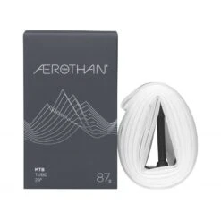 Schwalbe Camera D'aria AEROTHAN Ultraleggera MTB 27,5 54-52 -Vendite Santini schwalbe camera d aria aerothan ultraleggera mtb 275 54 52 5