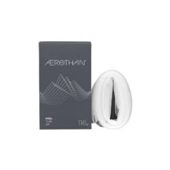 Schwalbe Camera D'aria AEROTHAN Ultraleggera MTB 27,5 54-52 -Vendite Santini schwalbe camera d aria aerothan ultraleggera mtb 275 54 52 7