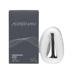 Schwalbe Camera D'aria AEROTHAN Ultraleggera MTB 27,5 54-52 -Vendite Santini schwalbe camera d aria aerothan ultraleggera mtb 275 54 52 9