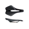 Sella Bici Prologo DIMENSION 143 PAS T4.0 Black -Vendite Santini sella bici prologo dimension 143 pas t40 black