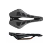 Sella Bici Prologo DIMENSION 143 PAS TiroX Black CPC -Vendite Santini sella bici prologo dimension 143 pas tirox black cpc