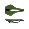 Sella Bici Prologo DIMENSION 143 PAS TiroX Green 2 Sella Bici Prologo DIMENSION 143 PAS TiroX Green -Vendite Santini sella bici prologo dimension 143 pas tirox green