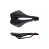 Sella Bici Prologo DIMENSION AGX PAS TiroX Black -Vendite Santini sella bici prologo dimension agx pas tirox black