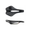 Sella Bici Prologo DIMENSION NDR PAS 143 Nack -Vendite Santini sella bici prologo dimension ndr pas 143 nack