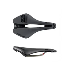 Sella Bici Prologo DIMENSION NDR PAS 143 Nack